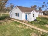 44275 760 Road - Photo 2