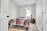 44275 760 Road - Photo 23