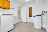 44275 760 Road - Photo 25