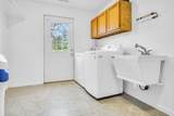 44275 760 Road - Photo 27