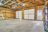 44275 760 Road - Photo 28