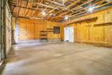 44275 760 Road - Photo 29