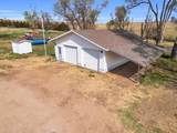 44275 760 Road - Photo 3