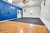 44275 760 Road - Photo 30
