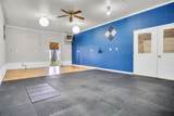 44275 760 Road - Photo 31