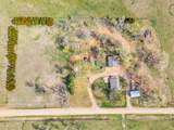 44275 760 Road - Photo 32