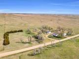44275 760 Road - Photo 33