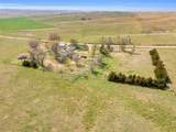 44275 760 Road - Photo 34