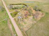 44275 760 Road - Photo 35