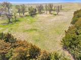 44275 760 Road - Photo 36