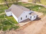 44275 760 Road - Photo 37