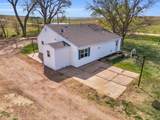 44275 760 Road - Photo 38