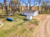 44275 760 Road - Photo 39