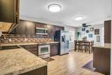 44275 760 Road - Photo 4