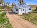44275 760 Road - Photo 40