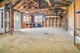 44275 760 Road - Photo 41