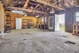 44275 760 Road - Photo 42