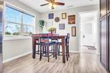 44275 760 Road - Photo 5