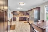 44275 760 Road - Photo 6