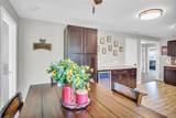 44275 760 Road - Photo 7
