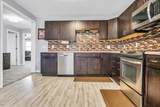 44275 760 Road - Photo 8