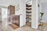 44275 760 Road - Photo 9