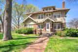 2102 5th Avenue - Photo 1