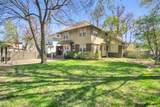 2102 5th Avenue - Photo 2