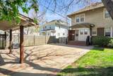 2102 5th Avenue - Photo 3