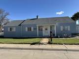 1513 Woodlawn Street - Photo 1