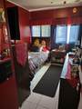 1513 Woodlawn Street - Photo 10
