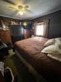 1513 Woodlawn Street - Photo 11