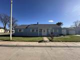 1513 Woodlawn Street - Photo 12
