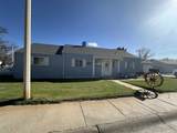 1513 Woodlawn Street - Photo 13