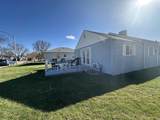 1513 Woodlawn Street - Photo 14