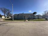 1513 Woodlawn Street - Photo 15