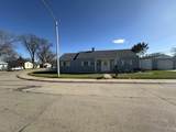 1513 Woodlawn Street - Photo 16