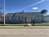1513 Woodlawn Street - Photo 17