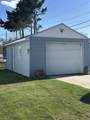 1513 Woodlawn Street - Photo 18