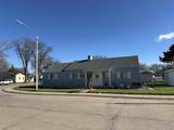 1513 Woodlawn Street - Photo 19