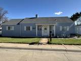 1513 Woodlawn Street - Photo 3