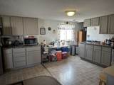 1513 Woodlawn Street - Photo 6
