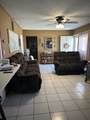1513 Woodlawn Street - Photo 7