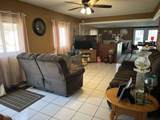 1513 Woodlawn Street - Photo 8