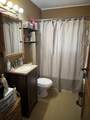 1513 Woodlawn Street - Photo 9