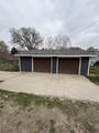 314 B Street - Photo 38