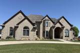 1543 Highland Drive - Photo 1