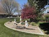 1543 Highland Drive - Photo 40
