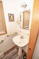 702 17th Avenue - Photo 18
