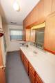 702 17th Avenue - Photo 21